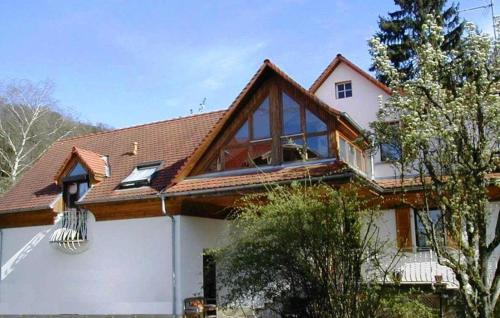 Ferienwohnung Lucia Huber In Uhldingen Muhlhofen Germany 30 Reviews Prices Planet Of Hotels