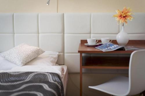 Aparthotel Luna&Sol – Jastrzebia Gora, NY