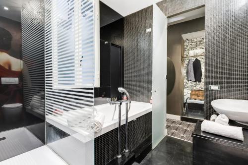 Premium Private Suites by Premium Suites Collection - image 14