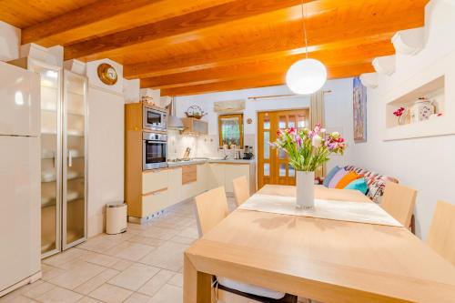 Apartment Villa Camellia - Adults Only - image 8