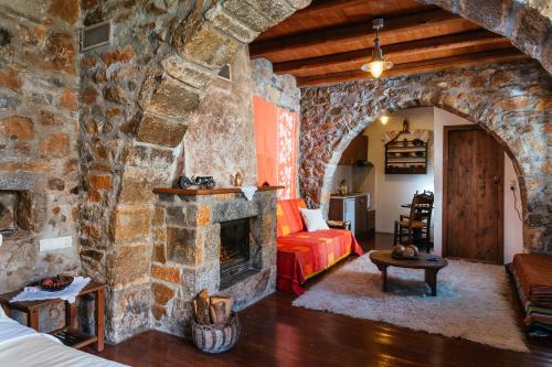 Vasilikata - image 10