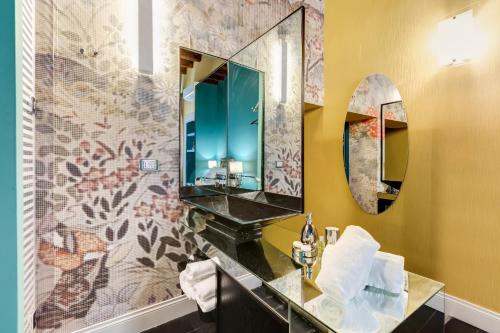 Premium Private Suites by Premium Suites Collection - image 12