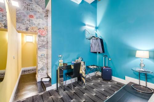 Premium Private Suites by Premium Suites Collection - image 2