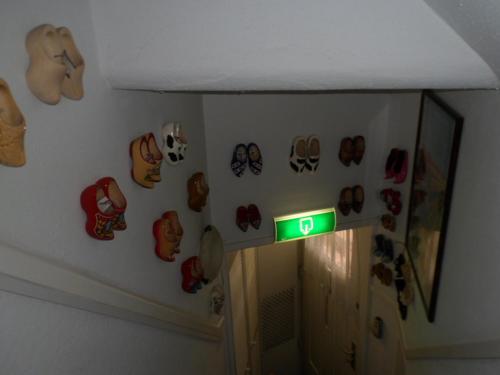 Staten Hotel - image 7