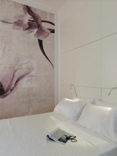 Maison Fleurie - image 2