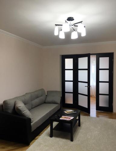 Afon Suite