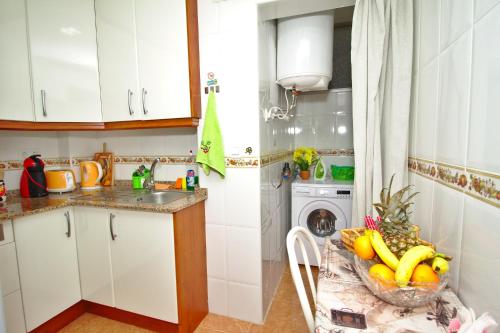Princess Diana Apartment - image 6
