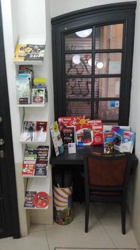 ホテル イングレス