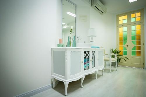 Hotel Talisman - image 3