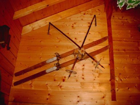 Chalet Helalph - image 7