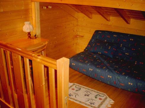 Chalet Helalph - image 5