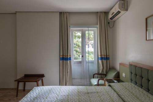 Standard Double Room with Double Bed image 2