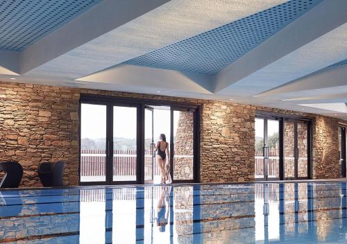 RACV Cape Schanck Resort_2_image