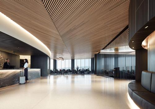 RACV Cape Schanck Resort_2_image