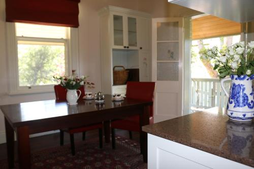 Serendipity on Allyn in Port Stephens