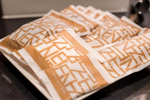 HOTEL ZEN 一宮 大人専用