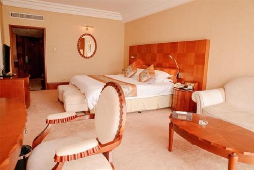 chateau boutique motel no 46 chaoma 2nd street taichung taiwan tw 407 the island house mahogany hil