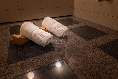 HOTEL ZEN 一宮 大人専用