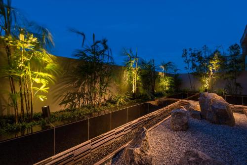 HOTEL ZEN 一宮 大人専用