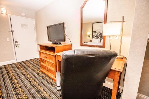 Pelican Inn - image 5