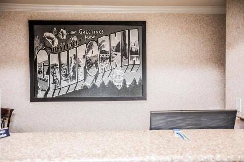 Pelican Inn - image 20