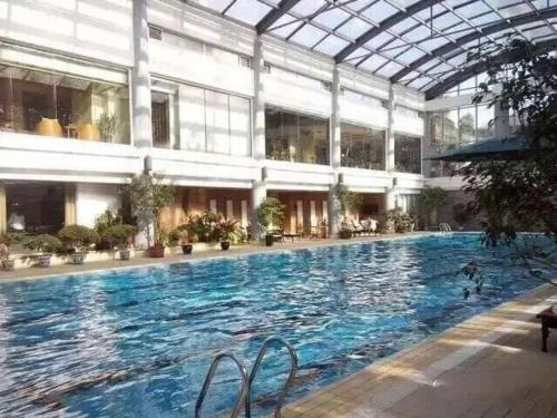 chateau boutique motel no 46 chaoma 2nd street taichung taiwan tw 407 the island house mahogany hil