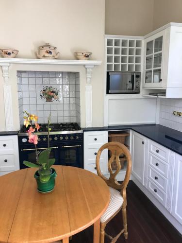 Serendipity on Allyn in Port Stephens