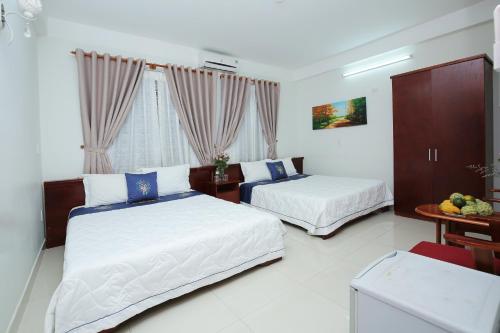 An Binh Tai Hotel - Photo 2