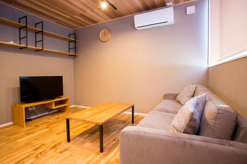 Rakuten STAY HOUSE × WILL STYLE Matsue - Tap to explore photos