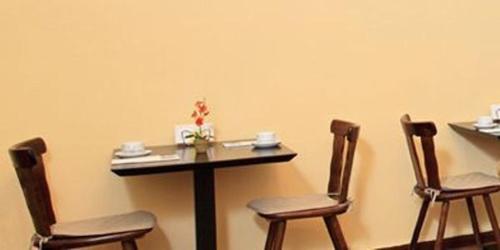 Hotel-Pension Cortina - image 7