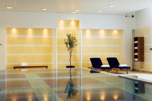 Novotel Paris Roissy CDG Convention - image 5