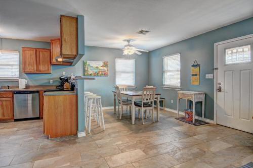 Summer Salt PC648 Home - image 4