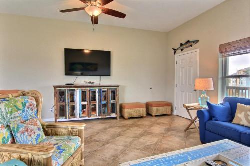Casa Chillotta EP633 Home - image 7