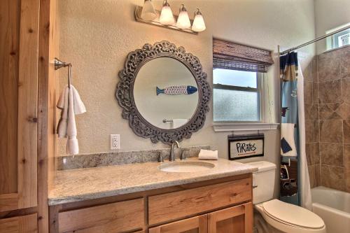 Casa Chillotta EP633 Home - image 9