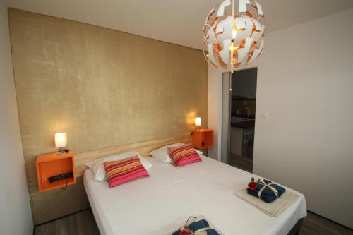 Apartment Priska, Split (Foto 9)