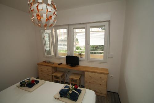 Apartment Priska, Split (Foto 10)