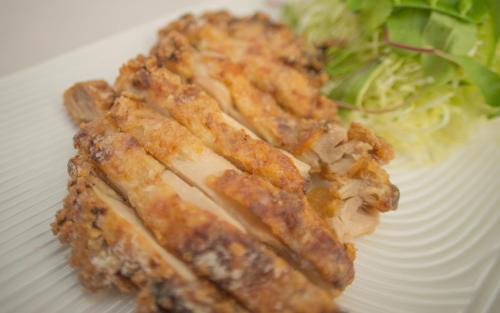 洞爺湖ゲストハウス湖湖