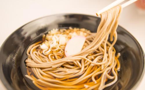 洞爺湖ゲストハウス湖湖