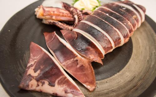 洞爺湖ゲストハウス湖湖