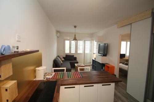Apartment Priska, Split (Foto 8)