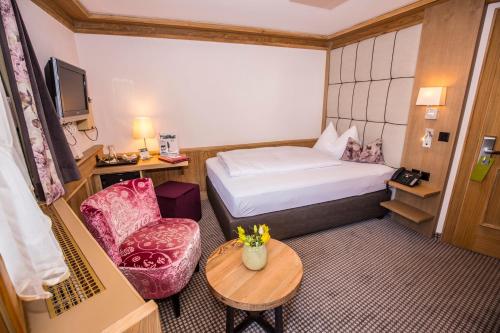 Hotel Post Sport- und Wellness - image 2