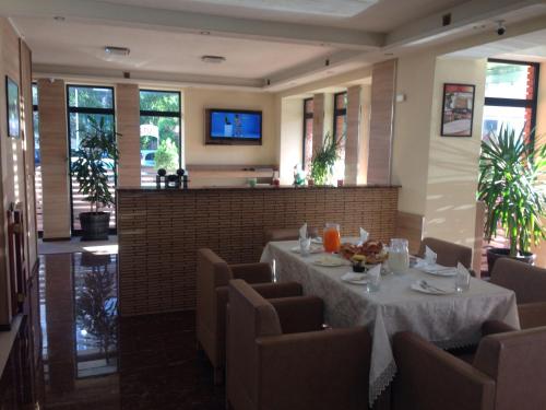 Hotel Millenium2 Hotel Millenium2