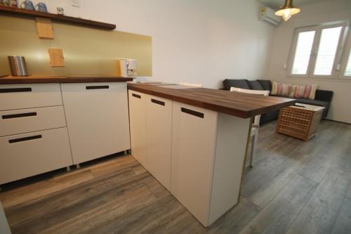 Apartment Priska, Split (Foto 5)