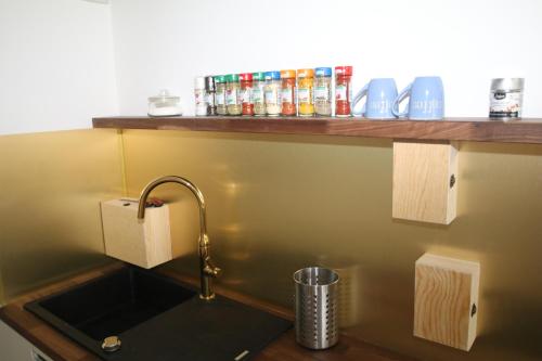 Apartment Priska, Split (Foto 7)