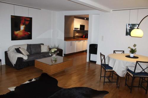 Les Appartements de Home Petite Venise 2