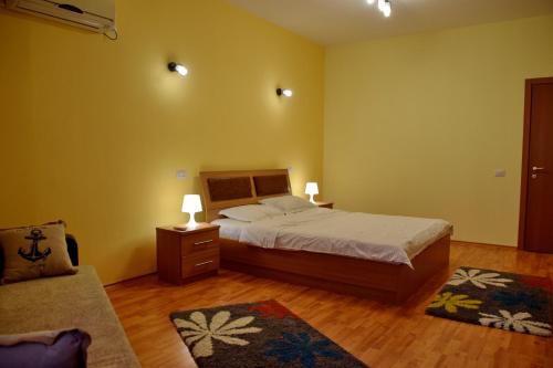 Summerland Fun Apartment - image 7