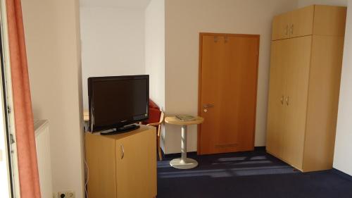 Hotel Garni Meeresgruß - image 6
