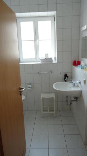 Hotel Garni Meeresgruß - image 7