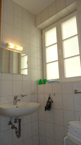 Hotel Garni Meeresgruß - image 3