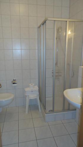 Hotel Garni Meeresgruß - image 13